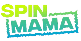 spinmama.co.com